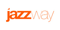 JazzWay