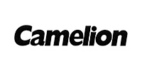 Camelion