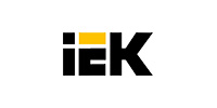 IEK