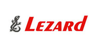 LEZARD