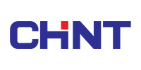CHINT