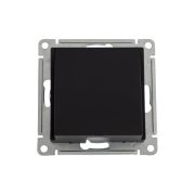 Вывод кабеля AtlasDesign механизм карбон SE ATN001099