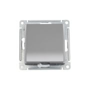 Вывод кабеля AtlasDesign механизм сталь SE ATN000999