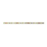 Лента светодиодная PLS 2835/120-24В 4000К IP20 (уп.5м) JazzWay 5015692