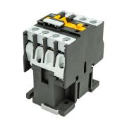Контактор КМИе-22510 25А 230В/АС3 1НО GENERICA KKME21-025-230-10
