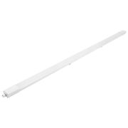 Светильник светодиодный PWP-С2 1200 40Вт 6500К IP65 3800лм ДСП JazzWay 5016590