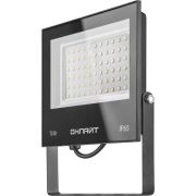 Прожектор светодиодный 61 950 OFL-70-6K-BL-IP65-LED 70Вт 6000К IP65 5600лм черн. ОНЛАЙТ 61950