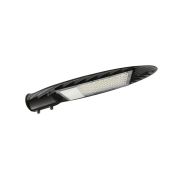 Светильник светодиодный PSL 03 GR 70Вт 5000К IP65 190-260В AC ДКУ уличный JazzWay 5020412