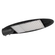 Светильник светодиодный PSL 03 GR 100Вт 5000К IP65 190-260В AC ДКУ уличный JazzWay 5020429