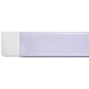 Светильник светодиодный PPO-02 1200 Opal 36Вт 6500К IP40 160-260В ДПО JazzWay 5017832