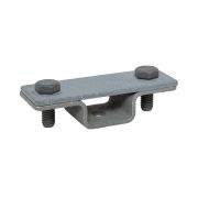 Держатель для полосы горячеоцинкованный PROxima EKF lp-31540