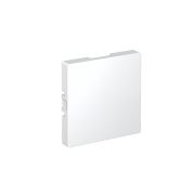 Заглушка AtlasDesign бел. SE ATN000109