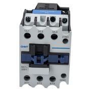 Контактор NC1-3201 32А кат. 230В AC 1НЗ AC-3 (R) CHINT 221957