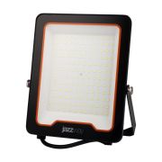Прожектор светодиодный PFL-V 100Вт 6500К IP65 ДО JazzWay 5039759