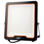 Прожектор светодиодный PFL-V 150Вт 6500К IP65 ДО JazzWay 5039773