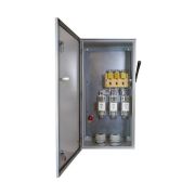 Ящик силовой ЯРП-400-54 УХЛ2 с ППН-37 400А IP54 держатели медь Электротехник ET519768
