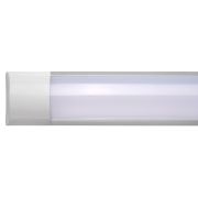 Светильник светодиодный PPO-03 600 20Вт 6500К AL 180-240В ДПО IP40 JazzWay 5040281A