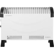 Конвектор ОК-EU-2000C EUROLUX 67/4/30
