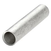 Гильза ГМЛ 120-17 опрес. луженая медн. ГОСТ 23469.3-79 TOKOV ELECTRIC TKE-GML-120-17