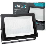 Прожектор светодиодный ДДО-8 300Вт 6500К IP65 30000лм 230В 100лм/Вт NEOX 4690612038186