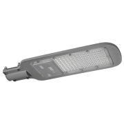 Светильник светодиодный PSL 07 100Вт 5000К IP65 180-260В AC ДКУ уличный JazzWay 5041097