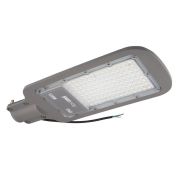 Светильник светодиодный PSL 07 120Вт 5000К IP65 180-260В AC ДКУ уличный JazzWay 5041110