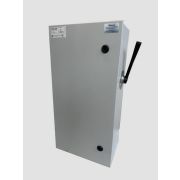 Ящик силовой ЯБПВУ-100А IP54 TVENKOM БП-00008942