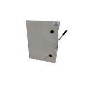 Ящик силовой ЯБПВУ-250А IP54 TVENKOM БП-00008943