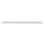 Светильник светодиодный PLED T4i 600 9Вт 4000К IP54 ДСП ДПО JazzWay 5047532