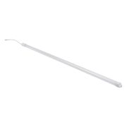 Светильник светодиодный PLED T4i 900 12Вт 4000К IP65 ДСП ДПО JazzWay 5047556