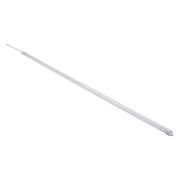 Светильник светодиодный PLED T4i 1200 18Вт 4000К IP65 ДСП ДПО JazzWay 5047570