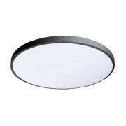 Светильник светодиодный декоративный PPB OPAL 70Вт 4000К IP20 d460х55 настенно-потолочный бытовой BL JazzWay 5060982