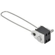 Зажим анкерный ЗАБ 4х16-35 (SO 158) GENERICA UZA20-016-035-0600-G