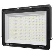 Прожектор светодиодный PREMIUM 300Вт 6500К 30000лм IP65 КОСМОС KOS_PR_LED_300