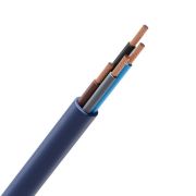 Кабель Русский Свет КГВВнг(А)-LS 4х1.5 (N) 380/660-2 (м) 10020
