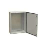 Корпус ЩРНМ (ЩМП) 800х600х250 IP55 метал. DEKraft 32514DEK