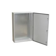 Корпус ЩРНМ (ЩМП) 1200х800х300 IP55 метал. DEKraft 32521DEK