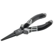 Круглогубцы 160мм K4 ARMA2L 5 IEK A2L5-RN10-K4-160