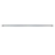 Светильник светодиодный PPO-07 1200 Prisma 36Вт 6500К IP40 ДПО JazzWay 5064348