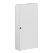 Корпус напольный RAM fit 2000х800х250мм без боков. вырезов DKC R6NFW208025