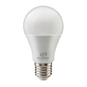 Лампа светодиодная RS LED A60 E27 14W 220-240В 2700К 14Вт 1400лм Ra 90 грушевидная Русский Свет 15010345106