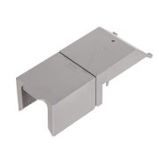 Крышка для клеммы FER-185/300 DKC HAR-185-300