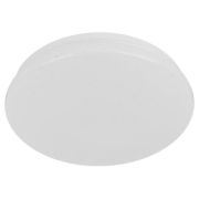 Светильник светодиодный Классик SPB-6 Slim Night SKY WH 18W-4K 18Вт 4000К без ДУ Эра Б0069778