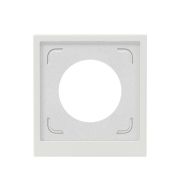 Рамка 1-м KANT IP44 бел. песок DKC 7010942