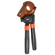 Ножницы секторные НС-55Бр IEK TNS41-055-BR