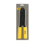 Клещи электромонтажные КЭ-6М (03402) SHTOK 376200