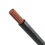 Провод TOKOV ELECTRIC ПуГВнг(А)-LS 1х4 Ч 450/750В (м) 000011519
