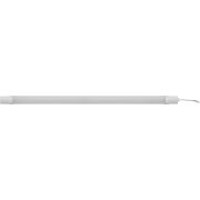 Светильник светодиодный 90 947 ODSP-08-36-6.5K-LED 36Вт 6500К IP65 2900лм 200-240В ОНЛАЙТ 90947