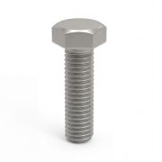 Болт с шестигранной головкой М8х25 (уп.100шт) DKC CM020825