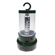 Фонарь-светильник аккумуляторный Accu AP2008L-LED 24LED + 19LED аккум. 4В 2А.ч КОСМОС KOCAP2008L-LED